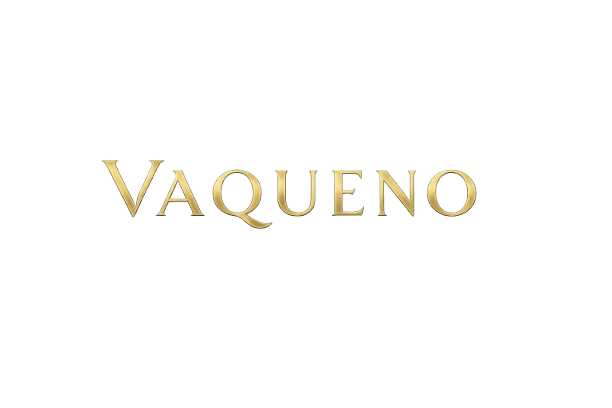 VAQUENO